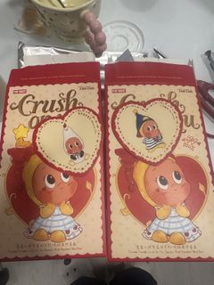 （分類：）位於 。 由 yimmmmm_ 提交（商品編號 1417524224，圖片 1）。簡介： 。