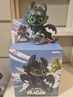 （分類：）位於 。 由 jovycheng 提交（商品編號 1417537079，圖片 1）。簡介： 。