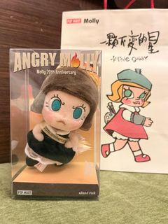 （分類：）位於 。 由 skatelau 提交（商品編號 1417521756，圖片 1）。簡介： 。