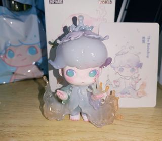 （分類：）位於 。 由 gingin. 提交（商品編號 1417551347，圖片 1）。簡介： 。