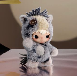 (Category: ) located in . Submitted by Selina9686 (Listing ID 1417452588, Image 1). Description: .