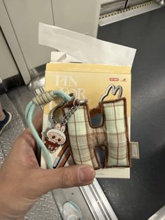 （分類：）位於 。 由 dennywan0217 提交（商品編號 1417556137，圖片 1）。簡介： 。