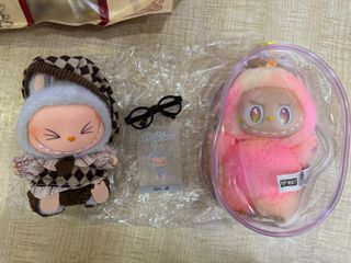 （分類：）位於 。 由 Hika_RU_ 提交（商品編號 1417535557，圖片 1）。簡介： 。