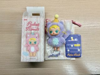 （分類：）位於 。 由 kkyyyw 提交（商品編號 1417477217，圖片 1）。簡介： 。