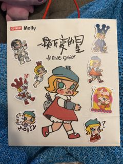 （分類：）位於 。 由 cincinw 提交（商品編號 1417561634，圖片 1）。簡介： 。