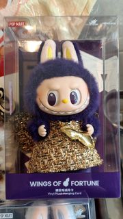 （分類：）位於 。 由 kingking520 提交（商品編號 1417439785，圖片 1）。簡介： 。