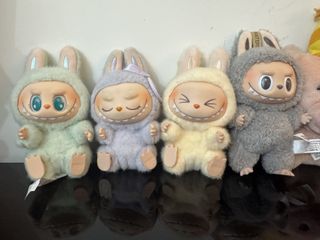 （分類：）位於 。 由 eleung521 提交（商品編號 1417571055，圖片 1）。簡介： 。