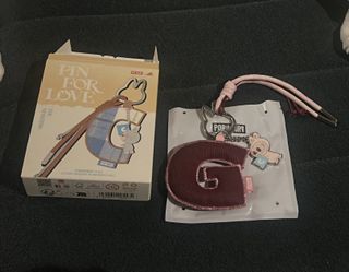 （分類：）位於 。 由 are.c 提交（商品編號 1417519272，圖片 1）。簡介： 。