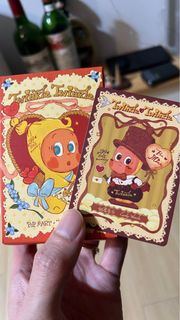 （分類：）位於 。 由 Matts1018 提交（商品編號 1417546622，圖片 1）。簡介： 。