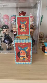 (Category: ) located in . Submitted by garytang90 (Listing ID 1417478125, Image 1). Description: .