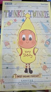 (Category: ) located in . Submitted by liveflower-7f98 (Listing ID 1417445438, Image 1). Description: .
