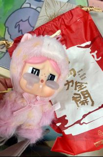 （分類：）位於 。 由 c_ropehouse 提交（商品編號 1417535299，圖片 1）。簡介： 。