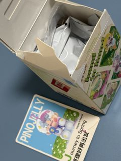 （分類：）位於 。 由 tyakity86 提交（商品編號 1417592459，圖片 1）。簡介： 。