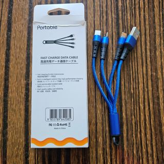 （分類：）位於 。 由 aak47kong 提交（商品編號 1417442790，圖片 1）。簡介： 。