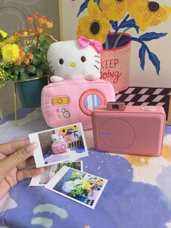 （分類：）位於 。 由 printsmart_hk 提交（商品編號 1417452126，圖片 1）。簡介： 。