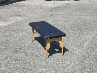 (Category: ) located in . Submitted by upcycle_things (Listing ID 1417440562, Image 1). Description: .