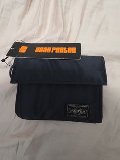 （分類：）位於 。 由 hego1 提交（商品編號 1417457449，圖片 1）。簡介： 。