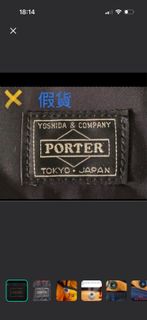 （分類：）位於 。 由 _samcheung 提交（商品編號 1417513819，圖片 1）。簡介： 。