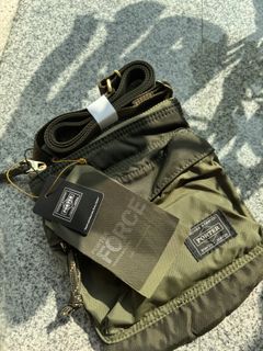 （分類：）位於 。 由 cher713 提交（商品編號 1415348949，圖片 1）。簡介： 。