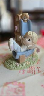 (Category: ) located in . Submitted by bunnyling (Listing ID 1417431911, Image 1). Description: .