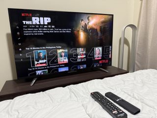 (Category: ) located in . Submitted by janabl (Listing ID 1417538083, Image 1). Description: .