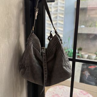 (Kategori: ) berada di . Dikirim oleh flutterbee (ID iklan 1417479284, Gambar 1). Deskripsi: .