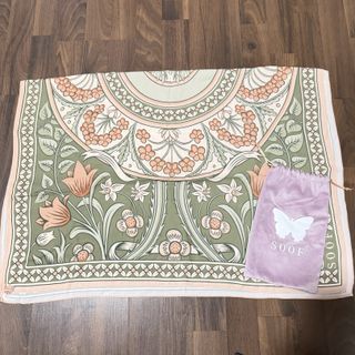 (Category: ) located in . Submitted by lovedapparels (Listing ID 1417569703, Image 1). Description: .