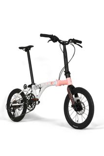 (Category: ) located in . Submitted by kaicycle (Listing ID 1417418240, Image 1). Description: .