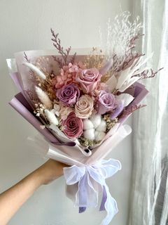 (Category: ) located in . Submitted by tingsflower (Listing ID 1417594452, Image 1). Description: .