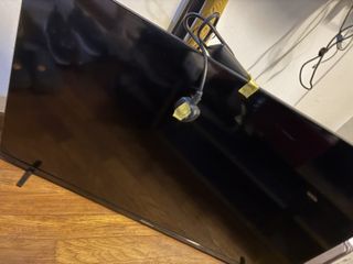 (Category: ) located in . Submitted by jeemeewong (Listing ID 1417539611, Image 1). Description: .