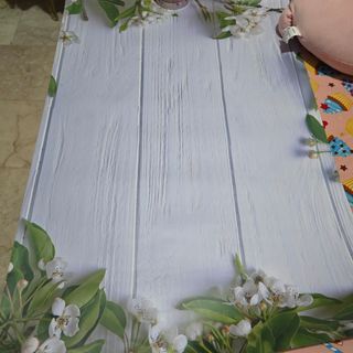 (Category: ) located in . Submitted by shopgeri (Listing ID 1417529219, Image 1). Description: .