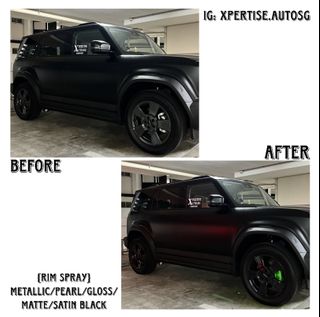 (Category: ) located in . Submitted by xpertiseautosg (Listing ID 1417520268, Image 1). Description: .