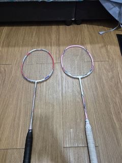 (Category: ) located in . Submitted by alirosli9923151 (Listing ID 1417420348, Image 1). Description: .