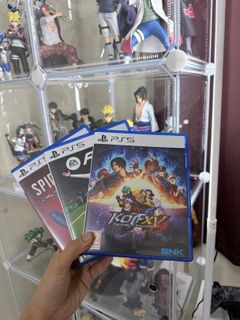(Category: ) located in . Submitted by shreeq94 (Listing ID 1417535433, Image 1). Description: .
