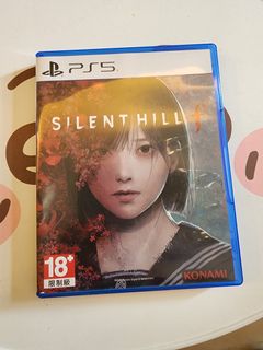 （分類：）位於 。 由 pakin0518 提交（商品編號 1417503721，圖片 1）。簡介： 。