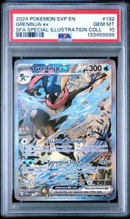 (Category: ) located in . Submitted by abcards (Listing ID 1417477892, Image 1). Description: .