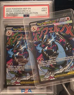 (Category: ) located in . Submitted by mng-123 (Listing ID 1417589408, Image 1). Description: .