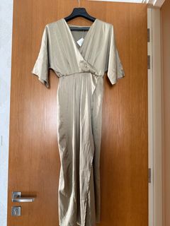 (Category: ) located in . Submitted by hercu3 (Listing ID 1417433884, Image 1). Description: .
