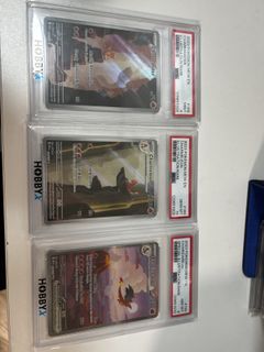 （分類：）位於 。 由 c.singt 提交（商品編號 1417436969，圖片 1）。簡介： 。