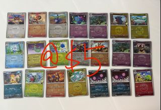 （分類：）位於 。 由 kaiwanglee 提交（商品編號 1417569593，圖片 1）。簡介： 。