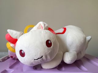 (Category: ) located in . Submitted by kiro_store (Listing ID 1417481338, Image 1). Description: .