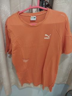 (Category: ) located in . Submitted by thevincentstore (Listing ID 1417468913, Image 1). Description: .