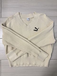 （分類：）位於 。 由 kingirl 提交（商品編號 1417514212，圖片 1）。簡介： 。