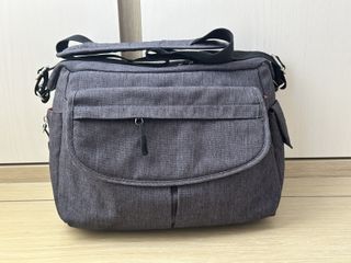 （分類：）位於 。 由 frontierleather 提交（商品編號 1417553960，圖片 1）。簡介： 。