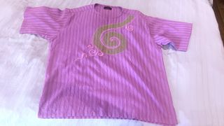 (Category: ) located in . Submitted by shopwithsaving (Listing ID 1417417138, Image 1). Description: .