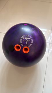 （分類：）位於 。 由 yi71996 提交（商品編號 1417509615，圖片 1）。簡介： 。