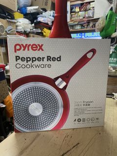 （分類：）位於 。 由 yk0201 提交（商品編號 1417447060，圖片 1）。簡介： 。