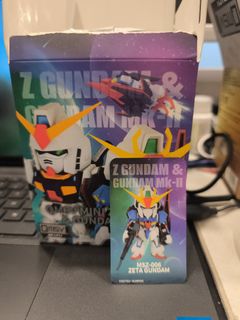 (Category: ) located in . Submitted by wmchan5 (Listing ID 1417475941, Image 1). Description: .