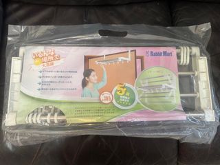 （分類：）位於 。 由 puyleung 提交（商品編號 1417436110，圖片 1）。簡介： 。