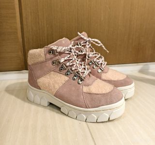 （分類：）位於 。 由 koey_rabbit 提交（商品編號 1417514996，圖片 1）。簡介： 。